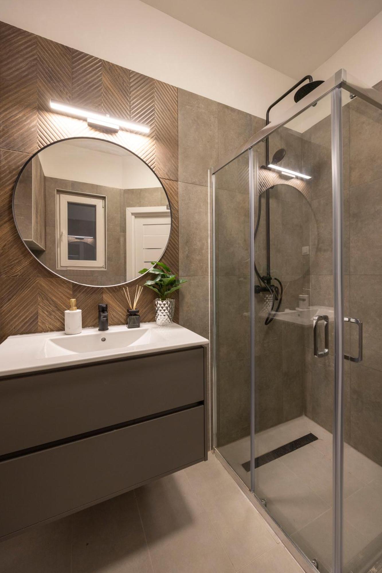 Luxury & Classy Central Apartment With 3Bedrm, 2Bathrm Budapest Exterior photo